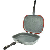 Ferveo | Riba Grillpfanne 32cm